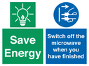 save-energy-switch-off-the-microwave-when-you-have-finished~